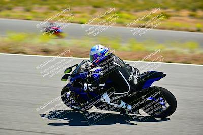 media/May-10-2024-2WTD (Fri) [[c88d7990af]]/Group C/Session 2-The Bowl/